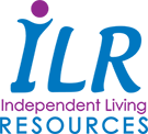 Independent living resources