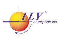 Ily enterprise