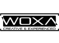 Woxa Technologies