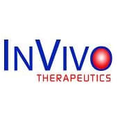Invivo therapeutics