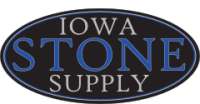 Iowa stone supply