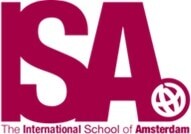 International school of amsterdam