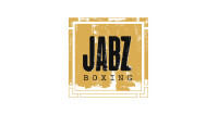 Jabz boxing fitness for women