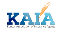 Kansas association of insurance agents