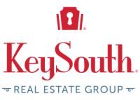 Keysouth real estate group