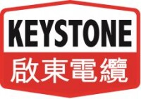 Keystone electric ltd