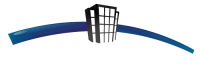 Keystone commercial real estate, llc