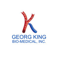 George king bio-medical, inc.