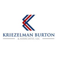 Kriezelman, burton & associates, llc.