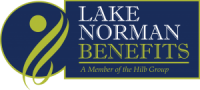 Lake norman benefits