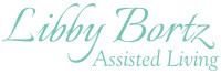 Libby bortz assisted living