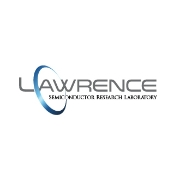 Lawrence semiconductor research laboratory