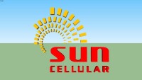 Sun cellular