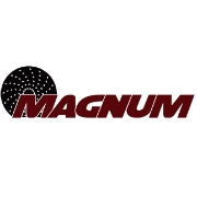 Magnum plastics inc