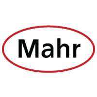 Mahr metering systems corporation