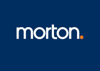 Morton real estate