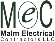 Malm electrical contractors, llc