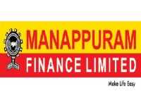 Manappuram finance limited
