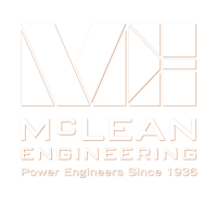 Mclean engineering company