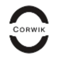 Corwik