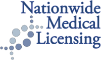 Medical licensure group