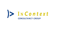 InContext Consultancy Group