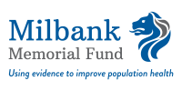 Milbank memorial fund