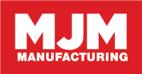 Mjm manufacturing inc