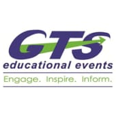 Gts educational events