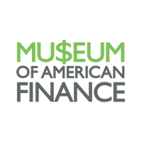 Museum of american finance