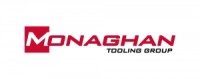 Monaghan tooling group