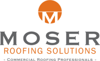 Moser roofing solutions, llc