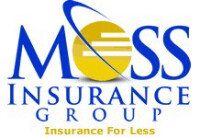 Moss insurance group, inc.