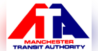 Manchester transit authority