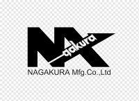 Nagakura engineering works co