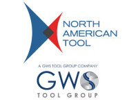 North american tool corp