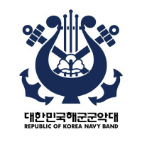 Republic of korea navy