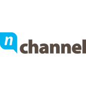 Nchannel incorporated