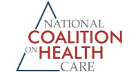 National coalition on health care