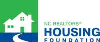 North carolina housing foundation