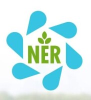 Ner data products