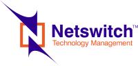 Netswitch technology management, inc.