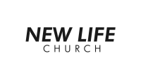 New life church | everett