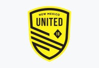 New mexico united
