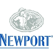 Newport meat of nevada - a sysco company