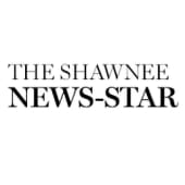 Shawnee news star