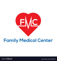 Family medical centers