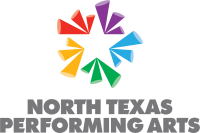 North texas performing arts