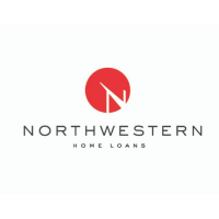 Northwestern home loans