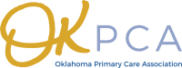 Oklahoma primary care association